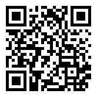 pearapp