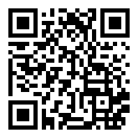 p2psearcher种子搜索神器
