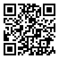 大圣TVv5.2.2