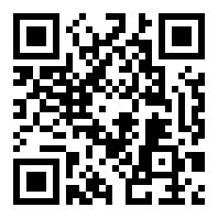 360安全云盘app