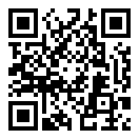 异侠传(真自由交易搬砖)手游v3.0.0