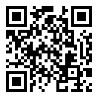 抖抈APP