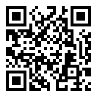 日韩影院app下载