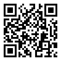 建造英雄放置冒险游戏最新安卓版