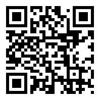 微信步数修改器最新版(VirtualXposed)v10