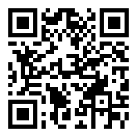 豆奶视频app