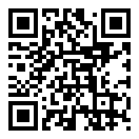 悦音app