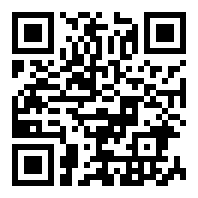 autocad2004简体中文版