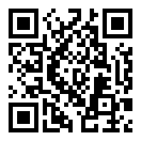 生存之志下载安装V1.0