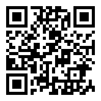 光环4steam版