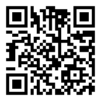 冬至遇甲子是什么意思