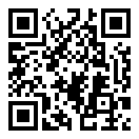 lol手游台服2.3版本更新下载支持中文版