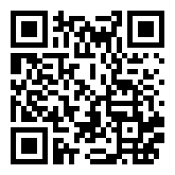 破解游戏软件app
