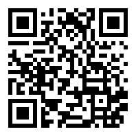kakaotalk