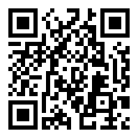 共同发育欧气大乱斗V5.1.27.5793