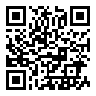 小米一键换机app