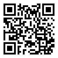 Office2016激活工具专业版
