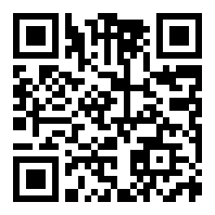 荣德基教育app最新版