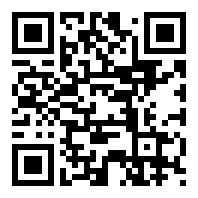 gta3修改器中文版