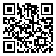 忍者信条3D中文安卓版
