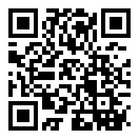 虚拟办公室作业模拟器游戏手机版下载