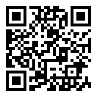 360画报V1.2