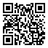 7388大富翁活动大厅v8.0