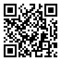 一刀传世战神蚩尤手游最新官方版