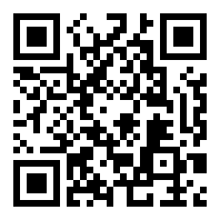 qq下载安装2018版最新版黑色老版
