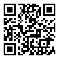 360touch