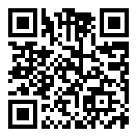 ck竞技之王1.0.4.2生化对决下载