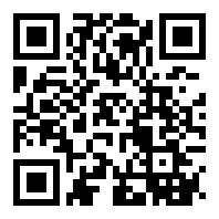 噜噜影院安卓版免费下载v1.3.0