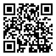 广东粤苗app