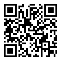 现代战舰破解版0.45.7