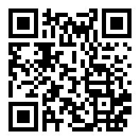 美奈相机app官方手机版v1.0.0