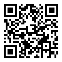 80s手机电影app