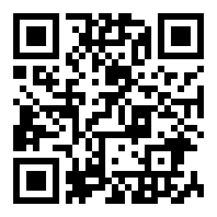 越南zalov3.0.6