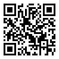 曹操传mod天龙八部