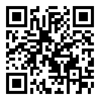 同城密聊免费v2.0.2