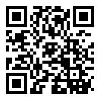 魔秀壁纸app最新版去广告破解版升级