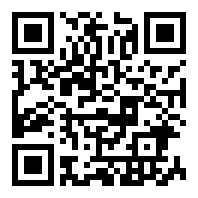 酷酷跑app