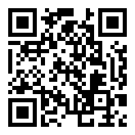 电视家apk