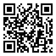智慧中小学APP下载