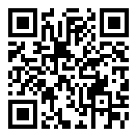 黄金网站app免费进入