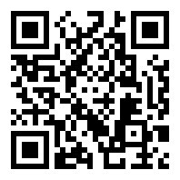 puzzle8