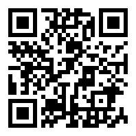 冬子全羊Web3版