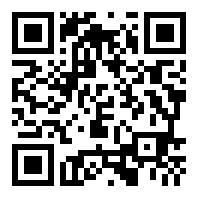 fifaonline4手机版