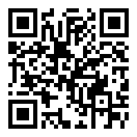 我的世界1.18.10基岩版下载v2.9.5.234安卓最新版