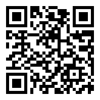 樱桃直播app二维码