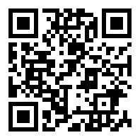 GoogleChrome手游免费下载